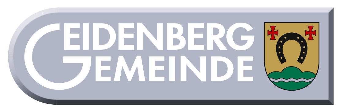 Stellenausschreibung
