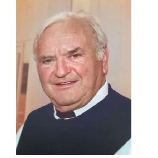 P. Fidelis Karl Kepplinger verstorben