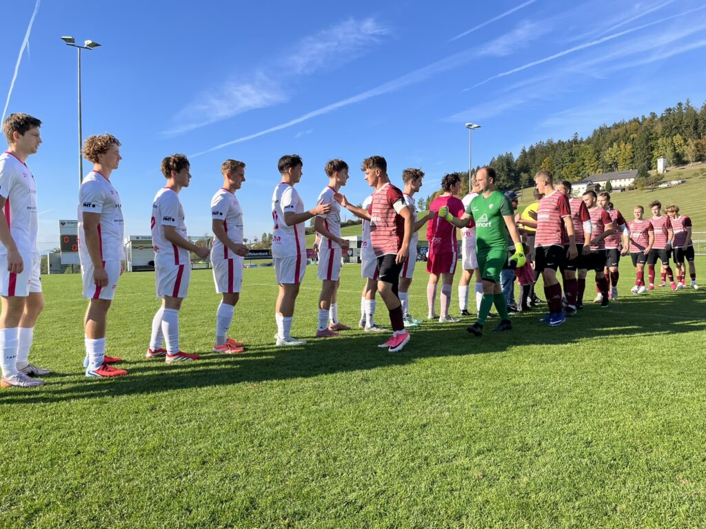 Super-Sunday: Nur ein Sieg